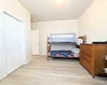 1567 Baen Way - Photo 7