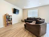 1567 Baen Way - Photo 8