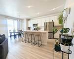 1567 Baen Way - Photo 9