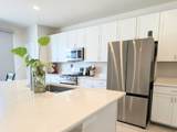 1567 Baen Way - Photo 10