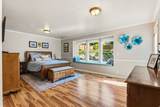 674 3525 - Photo 11