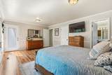 674 3525 - Photo 12