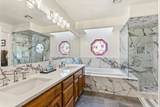 674 3525 - Photo 13