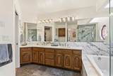 674 3525 - Photo 14