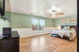 674 3525 - Photo 15