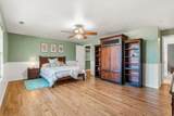 674 3525 - Photo 16