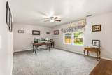 674 3525 - Photo 17