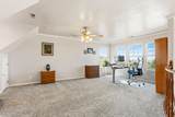 674 3525 - Photo 18