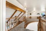 674 3525 - Photo 20