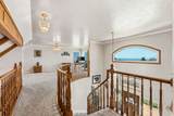 674 3525 - Photo 21