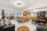 674 3525 - Photo 22