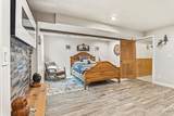 674 3525 - Photo 23