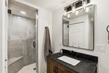 674 3525 - Photo 24