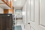 674 3525 - Photo 25