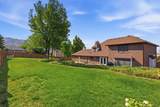 674 3525 - Photo 27