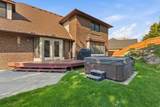 674 3525 - Photo 28