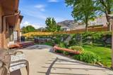 674 3525 - Photo 29