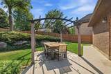 674 3525 - Photo 30