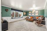 674 3525 - Photo 10