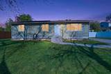 330 250 - Photo 2