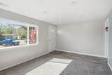 330 250 - Photo 11