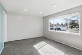 330 250 - Photo 12