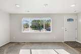 330 250 - Photo 13