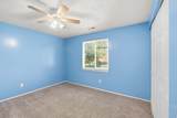 330 250 - Photo 20