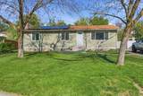330 250 - Photo 3