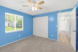 330 250 - Photo 21