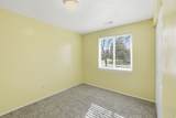 330 250 - Photo 22