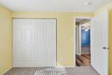 330 250 - Photo 23