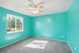 330 250 - Photo 24