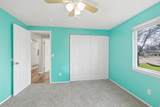 330 250 - Photo 25