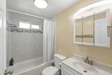 330 250 - Photo 26