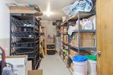 330 250 - Photo 27