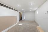 330 250 - Photo 28