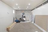 330 250 - Photo 29