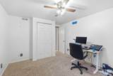 330 250 - Photo 31