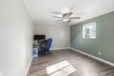 330 250 - Photo 32