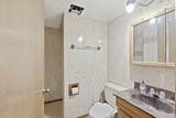 330 250 - Photo 34