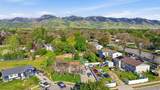 330 250 - Photo 35