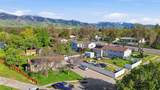 330 250 - Photo 36