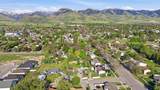 330 250 - Photo 37