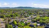 330 250 - Photo 39