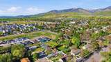 330 250 - Photo 40