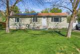 330 250 - Photo 5