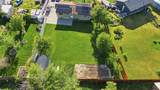330 250 - Photo 42