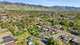330 250 - Photo 43