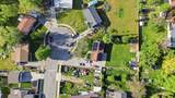 330 250 - Photo 44